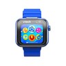 KidiZoom® Smartwatch SE - Blue - Item 2 of 6
